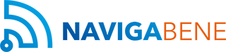 Navigabene